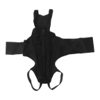 Dog Back Brace for IVDD, Arthritis & Recovery