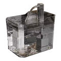 Pet Water Fountain with Filters