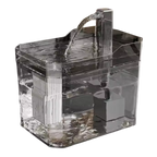 Pet Water Fountain with Filters