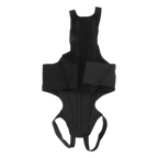 Dog Back Brace for IVDD, Arthritis & Recovery