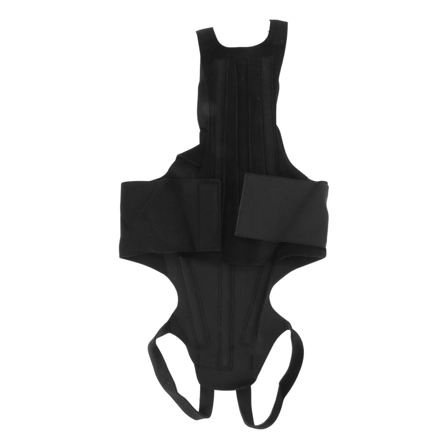 Dog Back Brace for IVDD, Arthritis & Recovery