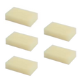 Super Filter Cotton