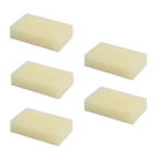 Super Filter Cotton