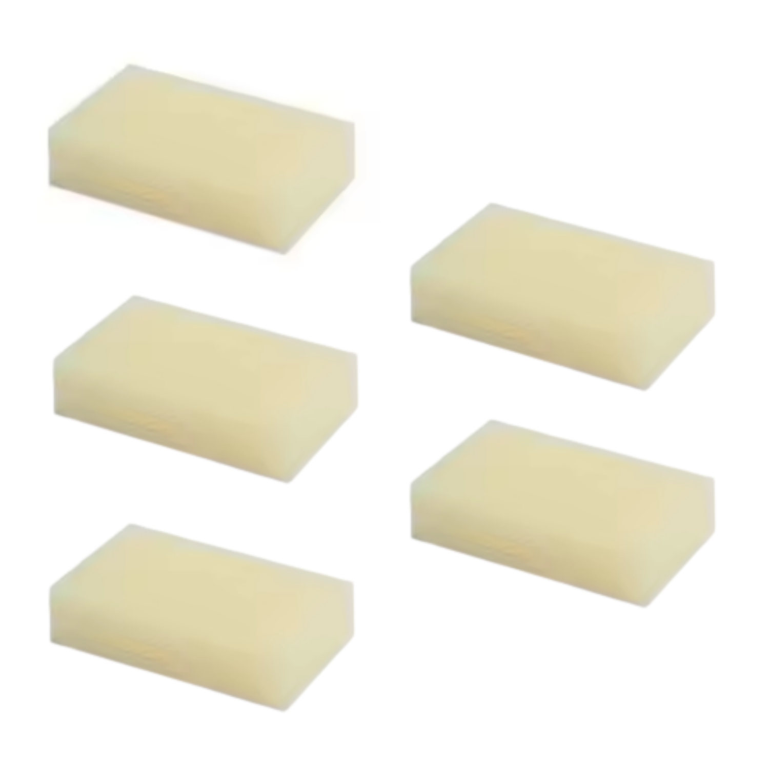 Super Filter Cotton