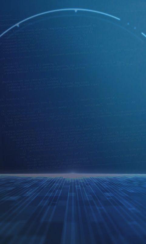 Straight forward codes