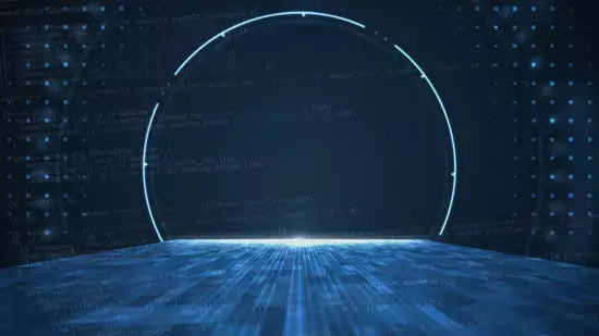 Straight forward codes desktop